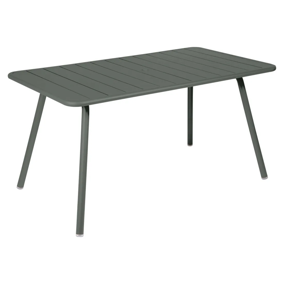 Fermob LUXEMBOURG TABLE 143X80